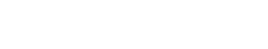 VinoPOP