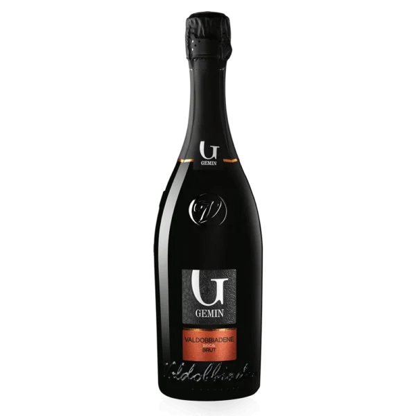 GEMIN Valdobbiadene Brut