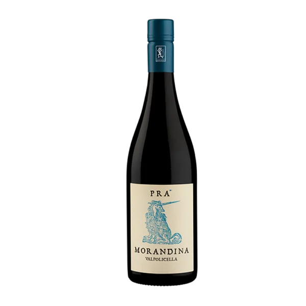 PRÀ Valpolicella Morandina